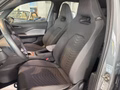 Daumennagel 16 - CUPRA Born 150 kW