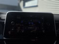 Daumennagel 20 - Volkswagen T-Roc R-Line/AUTOMATIK/NAVI/KAM/2.HAND/