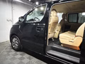 Daumennagel 11 - Hyundai H-1 2.5 CRDi Travel Premium  |5 JAHRE GARANTIE|AUTOM|LEDER