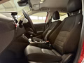 Daumennagel 9 - Mazda CX-3 Exclusive-Line NAVI|SHZ|AHK|MFL|PDC|LED|DAB