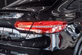 Thumbnail 8 - Mercedes-Benz GLE43 Coupe AMG 4M|AHK|NO OPF|MEMORY|PANO|CARBON