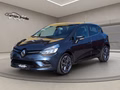 Daumennagel 2 - Renault Clio 1.2 TCE Intens Navi PDC LED Sitzheizung 1Hd