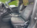 Daumennagel 13 - Ford Kuga 1.5 EcoBoost ST-Line ACC/Navi/RFK/BLIS