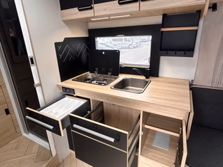 Challenger Graphite Edition Modelljahr 2026 - foto 10