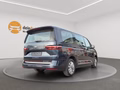 Daumennagel 8 - Volkswagen T7 Multivan 2.0 TSI/LÜ Lang LED/AHK/STH/PANO