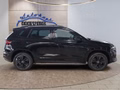 Daumennagel 6 - Skoda Karoq Sportline 2,0TDI DSG 4x4 aAHK/4*J.Gar/ACC/Matrix/Navi    **