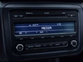 Daumennagel 12 - Skoda Fabia Combi Cool Edition*KLIMA* Edition KLIMA