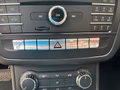 Daumennagel 15 - Mercedes-Benz B 180 *AUTOM*NAVI*SITZHZG*WENIG KM*PDC*LED*