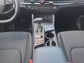 Daumennagel 13 - Kia Sportage 1.6 T-GDI DCT ACC/Navi/Winterp/LED/Kamera  **
