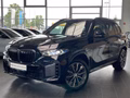 BMW X5 30dxDr M Sport A-LED/HUD/AHK/Dr.AProf/HK/360° - фото 1