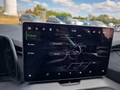 Daumennagel 42 - Skoda Kodiaq Sportline 2,0TDI 193PS aAHK/4*J.Gar/Matrix/Navi/ACC/el.Klappe  **
