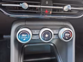 Daumennagel 25 - Skoda Kodiaq 1.5TSI mHEV Navi/Kamera/LED/el.Klappe/Kessy **