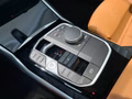 Daumennagel 15 - BMW M240 i M Sport*Schiebedach*Harman-Kardon