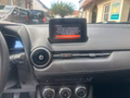 Daumennagel 13 - Mazda CX-3 Exclusive-Line*SIZHZG*1HD*NAVI*LED*