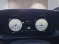 Daumennagel 18 - Hyundai i20 1.0 T-GDI Voll-LED/Winterp/Klimaaut/Kamera  **