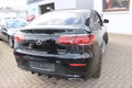 Daumennagel 22 - Mercedes-Benz GLC 300 de 4Matic Coupé Autom AMG LINE LEDER=NAVI=