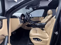 Daumennagel 8 - Porsche Cayenne S, ACC, PANO, 360°, APPROVED GARANTIE