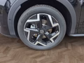 Daumennagel 15 - Volkswagen T-Roc R-Line 1.5 eTSI aAHK/Easy Open/Winterp.  **