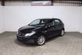 Thumbnail 2 - SEAT Ibiza Stylance / Style 1.2 KLIMA ZV TÜV NEU