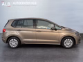 Daumennagel 6 - Volkswagen Golf Sportsvan VII Trendline BMT/KLIMA/EURO.6/EFH/TOP/