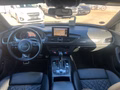 Daumennagel 19 - Audi A6 3.0 TDI QUATTRO COMPETITION ACC 360° HUD SPUR