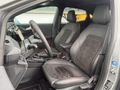 Ford Puma ST-Line X 155PS Panoschiebedach 360° Kamera - foto 7
