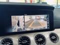 Daumennagel 51 - Mercedes-Benz E 450 4M AMG NIGHT BURMESTER|360 |AIRSCARF+4xSHZ|VOLL