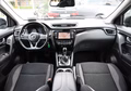 Daumennagel 5 - Nissan Qashqai Shiro 1.Hd Kamera NaviTouch Spurh. 158Ps