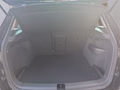 Daumennagel 16 - Skoda Karoq 1,5TSI DSG aAHK/ACC/Kamera/Winterp.       **