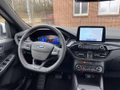 Ford Kuga 2.5 l Duratec Plug-In Hybrid ST-Line X Autom. NAVI/B&O/DAB AHK FAHRASSISTENZ/TECHNOLOGIE/WINTER-PAKET el. HECKKLAPPE - foto 2