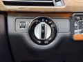 Daumennagel 17 - Mercedes-Benz E 220 CDI BlueEfficiency 1.HAND|Scheckheft|SHZ|