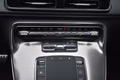 Daumennagel 24 - Mercedes-Benz V 300 d 4M EXCLUSIVE AMG DIST/360°/PANO/STAND/AIRM/SITZLÜFT