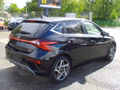 Daumennagel 6 - Hyundai i20 1.0i Autom. Prime Kamera. Navi. SHZ. PDC.