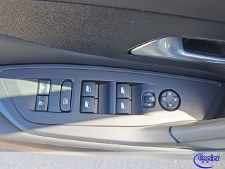 Peugeot 308 SW Hybrid 145 Allure Kamera,Navi,Sitzheizung - bilder 2