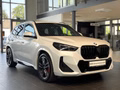 BMW X1 18i sDr M Sport Pro AHK/Pano/360°/HUD/19"/Komf.Z - foto 1