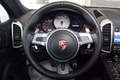 Daumennagel 15 - Porsche Cayenne S Mild Hybrid Panorama LEDER*Scheckheft
