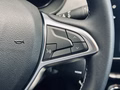 Daumennagel 19 - Dacia Duster II Prestige |AHK|Spur|Automatik|SHZ|