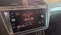 Daumennagel 25 - Volkswagen Tiguan IQ.DRIVE