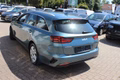 Daumennagel 25 - Kia Ceed Sportswagon Vision 1.6 CRDi MHEV 100kW DCT NAVI