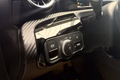 Daumennagel 20 - Mercedes-Benz A 180d AHK|STHZ+SHZ|NAVI|KAMERA|NAVI|ACC+SPUR