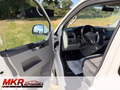 Daumennagel 20 - Volkswagen T5 Camper WoMo Caravan Aufstelldach Küche AHK