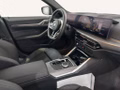 Daumennagel 5 - BMW 420d Gran Coupe xDrive M Sport PRO 360°/HEADUP