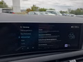 Daumennagel 39 - Hyundai TUCSON 1,6T HEV 4WD N Line X UPE=56000 Euro!        **