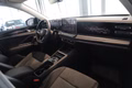 Daumennagel 19 - Volkswagen Tiguan 2.0 TDI 4Motion Elegance  PANORAMA Standheizung