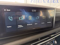 Daumennagel 26 - Hyundai TUCSON 1.6 T-GDI HEV 239PS Navi/LED/Kamera/Keyless   **