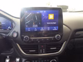 Daumennagel 14 - Ford Puma ST X