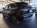 MG HS 1.5 T PHEV Luxury Aut./LED/LEDER/|360° - foto 4