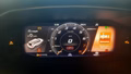 Daumennagel 19 - CUPRA Leon ST 1.5eTSI DSG ACC/LED/Kamera/Keyless