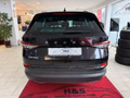 Daumennagel 8 - Skoda Kodiaq 1.5 TSI Tour*Panorama*Navi*AHK