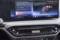 Daumennagel 24 - BMW 320 XD M SPORT PRO/SHADOW/ LCI/WIDES./STHZ/PANO/360°/ACC
